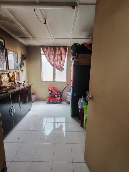 Apartment for Sale at Sri Awana Townhouse - Jack Chai - Interior - PropertyGuru.com.my