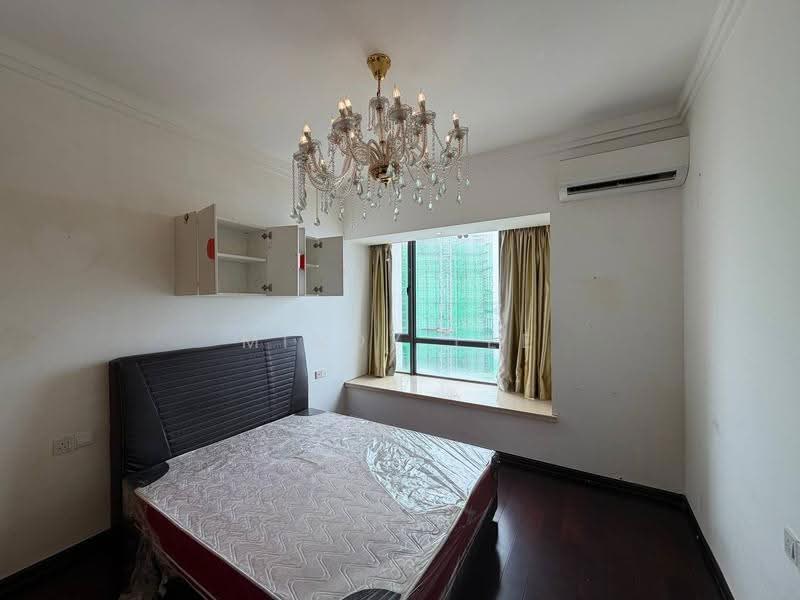 Kediaman Servis untuk Dijual di R&F Princess Cove Phase 1 - Mindy Lee - PropertyGuru.com.my