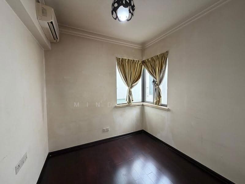 Kediaman Servis untuk Dijual di R&F Princess Cove Phase 1 - Mindy Lee - PropertyGuru.com.my