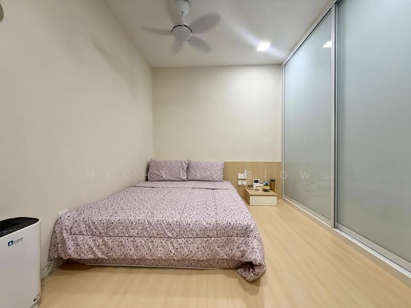 2-storey Terraced House for Sale in Taman Cheras Vista (Cheras) - Michelle Siow - PropertyGuru.com.my