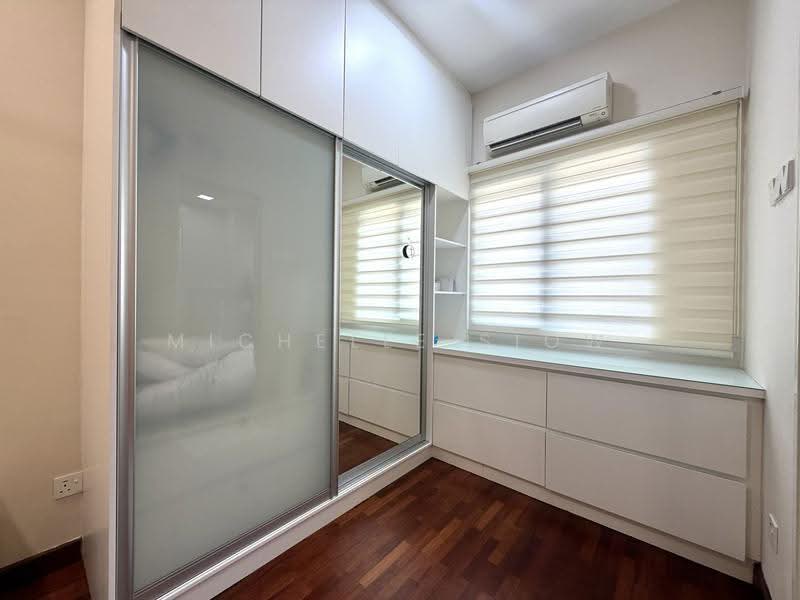 2-storey Terraced House for Sale in Taman Cheras Vista (Cheras) - Michelle Siow - PropertyGuru.com.my