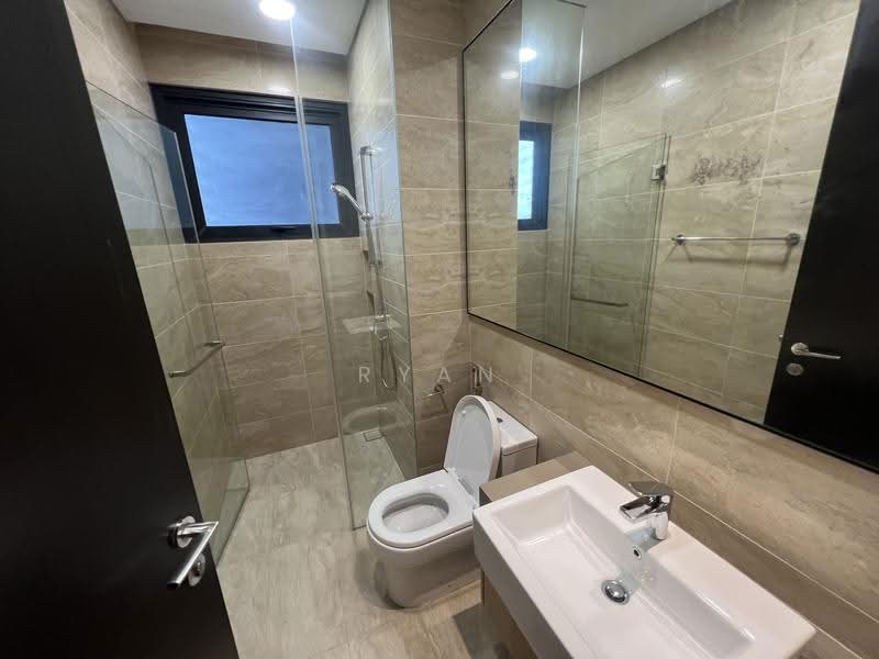 Kondominium untuk Disewa di Setia Sky Seputeh - Ryan Tan - PropertyGuru.com.my