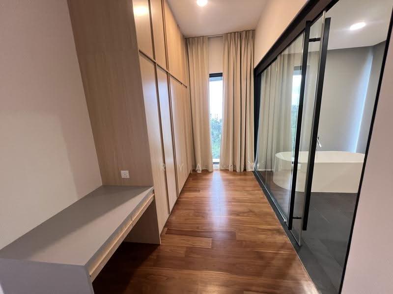Kondominium untuk Disewa di Setia Sky Seputeh - Ryan Tan - PropertyGuru.com.my