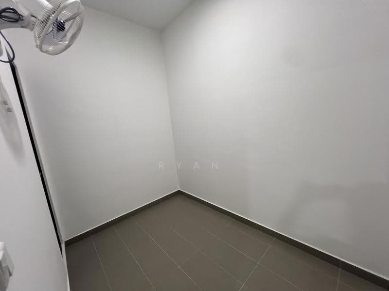 Kondominium untuk Disewa di Setia Sky Seputeh - Ryan Tan - Study - PropertyGuru.com.my
