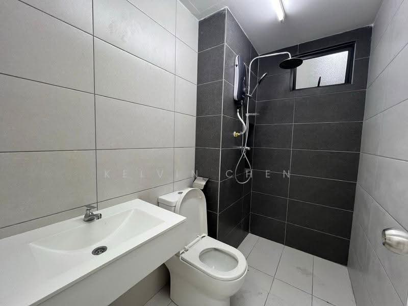Pangsapuri untuk Dijual di Vista Sentul Residences - Kelvin Chen - PropertyGuru.com.my