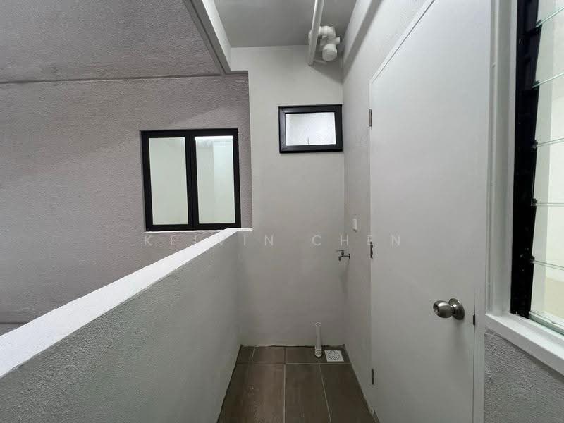 Pangsapuri untuk Dijual di Vista Sentul Residences - Kelvin Chen - PropertyGuru.com.my