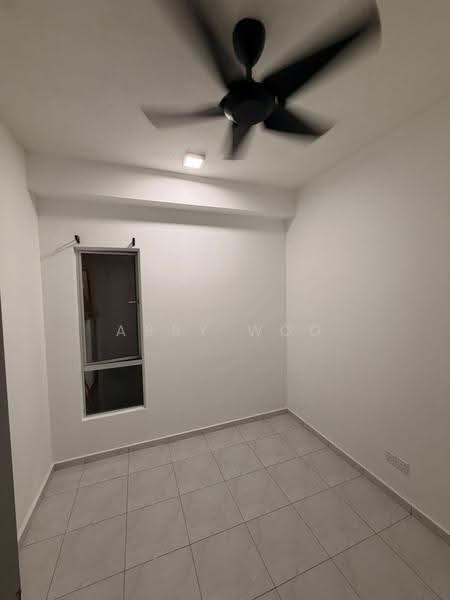 Rumah Flat untuk Disewa di PANGSAPURI IRINA - Abby Woo - Interior - PropertyGuru.com.my