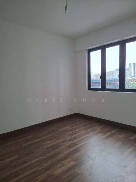 Condominium for Sale at Aster Hill - Chris Choo - Interior - PropertyGuru.com.my