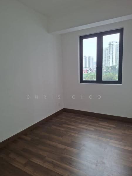 Condominium for Sale at Aster Hill - Chris Choo - Interior - PropertyGuru.com.my