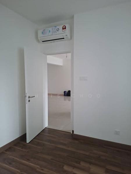 Condominium for Sale at Aster Hill - Chris Choo - Interior - PropertyGuru.com.my