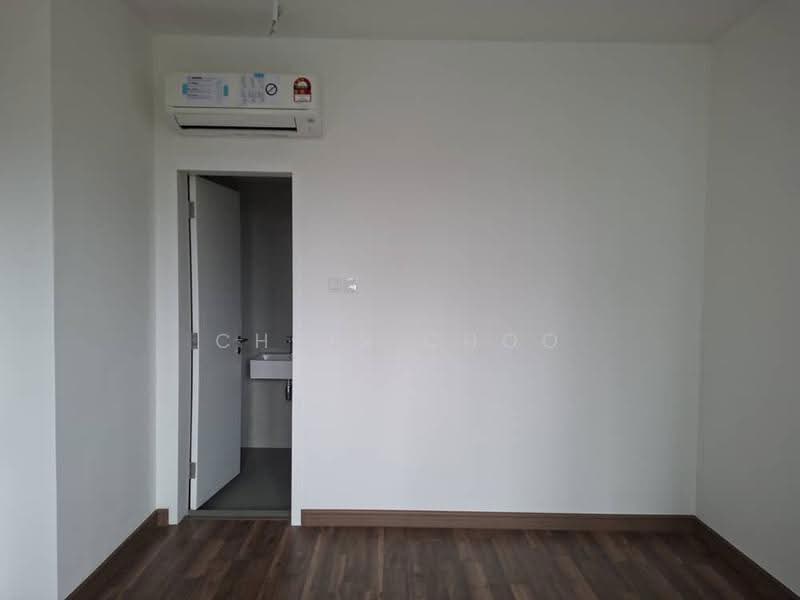 Condominium for Sale at Aster Hill - Chris Choo - Interior - PropertyGuru.com.my