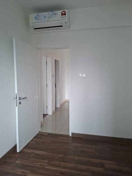 Condominium for Sale at Aster Hill - Chris Choo - Interior - PropertyGuru.com.my