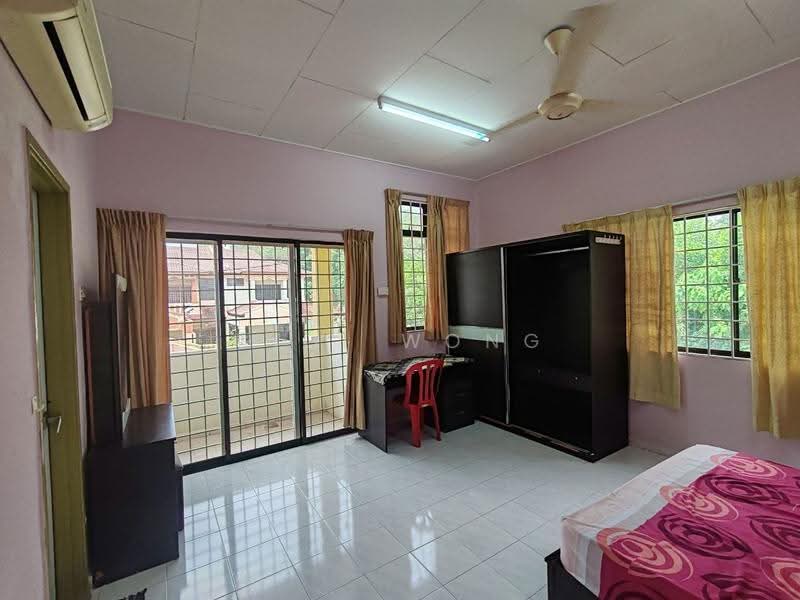 2-storey Terraced House for Sale in Taman Saujana Indah (Bukit Katil) - Gigi Wong - PropertyGuru.com.my