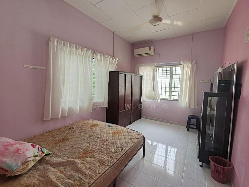 2-storey Terraced House for Sale in Taman Saujana Indah (Bukit Katil) - Gigi Wong - PropertyGuru.com.my