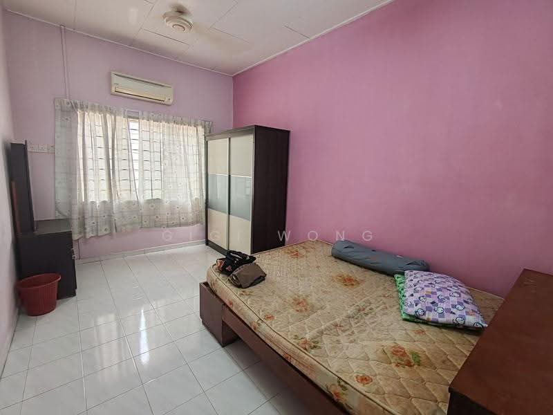 2-storey Terraced House for Sale in Taman Saujana Indah (Bukit Katil) - Gigi Wong - PropertyGuru.com.my