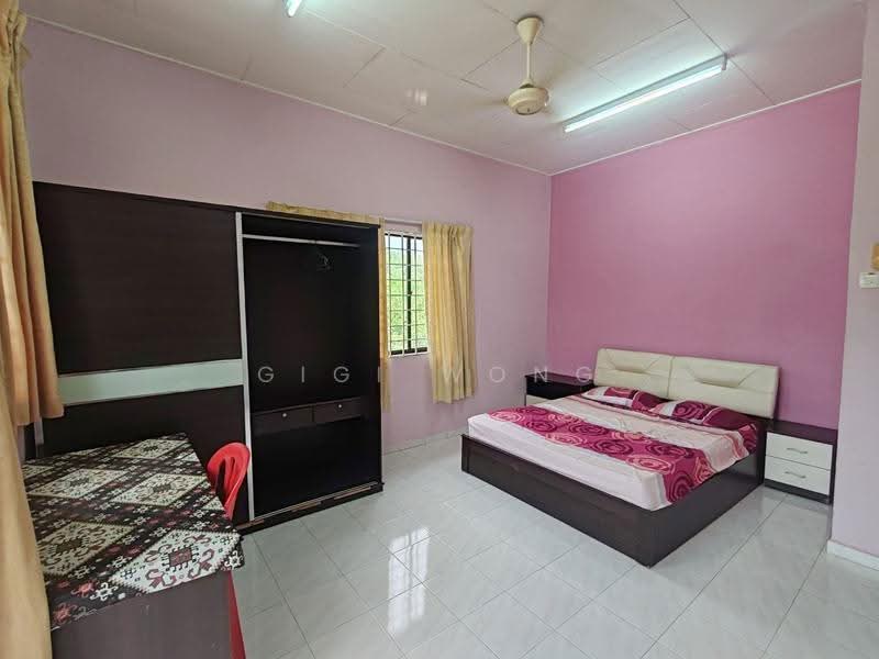 2-storey Terraced House for Sale in Taman Saujana Indah (Bukit Katil) - Gigi Wong - PropertyGuru.com.my