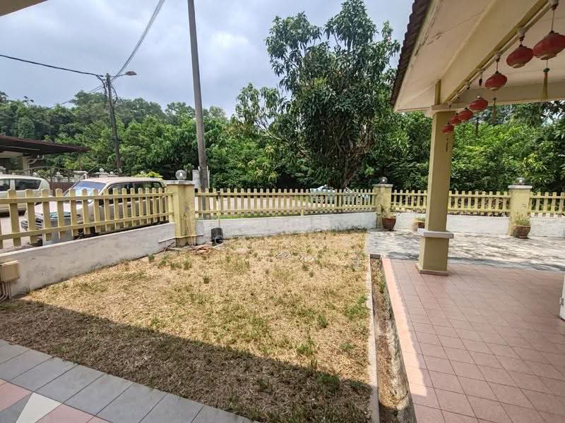 2-storey Terraced House for Sale in Taman Saujana Indah (Bukit Katil) - Gigi Wong - PropertyGuru.com.my