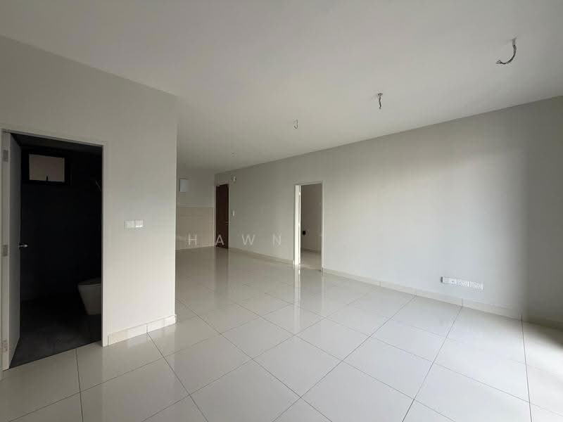 Condominium for Sale at Nestree Residence - Shawn Tan - Interior - PropertyGuru.com.my