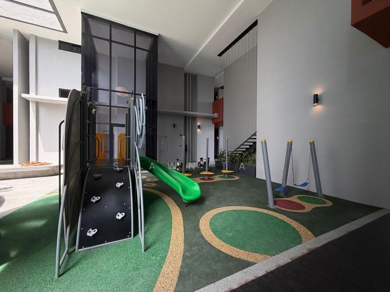 Condominium for Sale at Nestree Residence - Shawn Tan - PropertyGuru.com.my