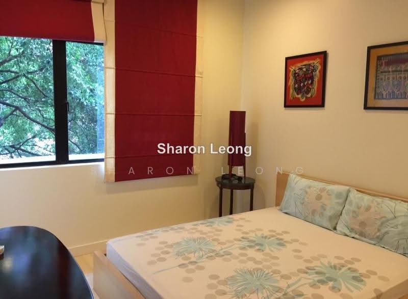 Condominium for Rent at Mayang Court - Sharon Leong - PropertyGuru.com.my