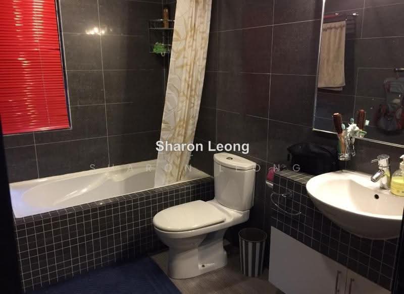 Condominium for Rent at Mayang Court - Sharon Leong - PropertyGuru.com.my