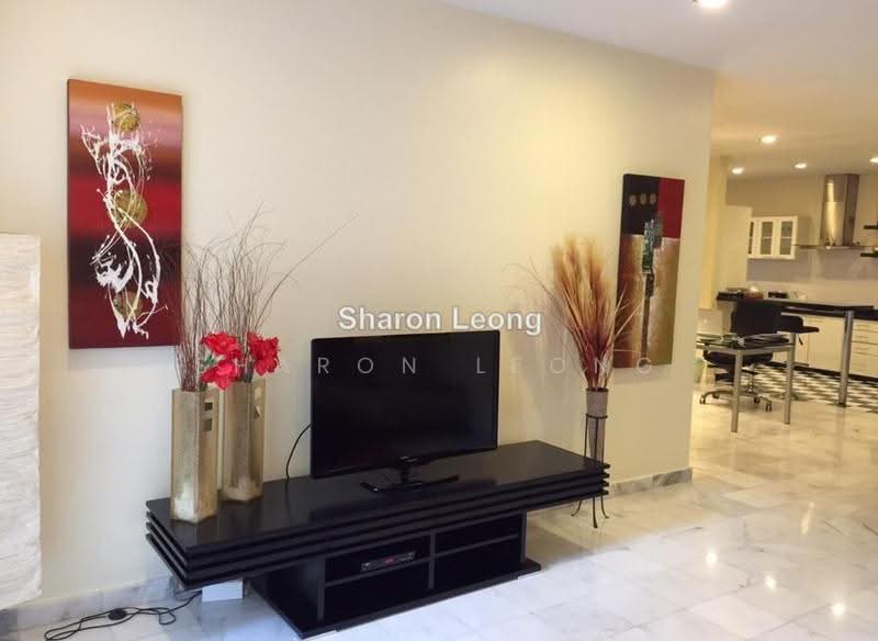 Condominium for Rent at Mayang Court - Sharon Leong - PropertyGuru.com.my