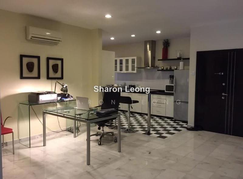 Condominium for Rent at Mayang Court - Sharon Leong - PropertyGuru.com.my