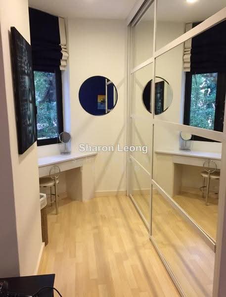 Condominium for Rent at Mayang Court - Sharon Leong - PropertyGuru.com.my
