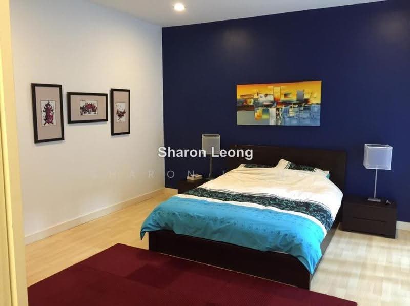 Condominium for Rent at Mayang Court - Sharon Leong - PropertyGuru.com.my