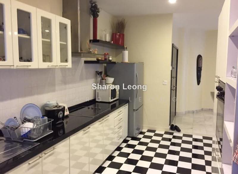 Condominium for Rent at Mayang Court - Sharon Leong - PropertyGuru.com.my