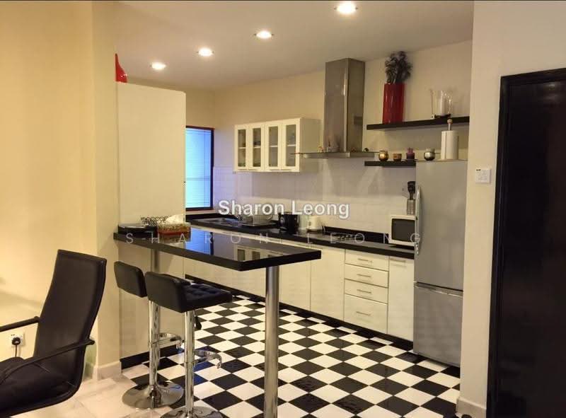 Condominium for Rent at Mayang Court - Sharon Leong - PropertyGuru.com.my