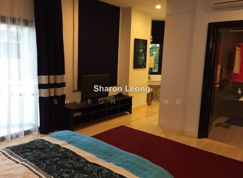 Condominium for Rent at Mayang Court - Sharon Leong - PropertyGuru.com.my