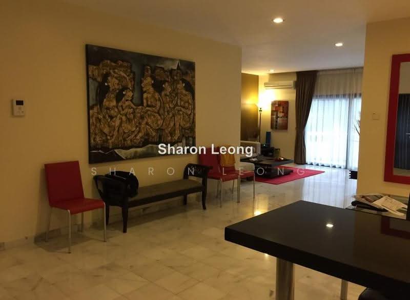 Condominium for Rent at Mayang Court - Sharon Leong - PropertyGuru.com.my