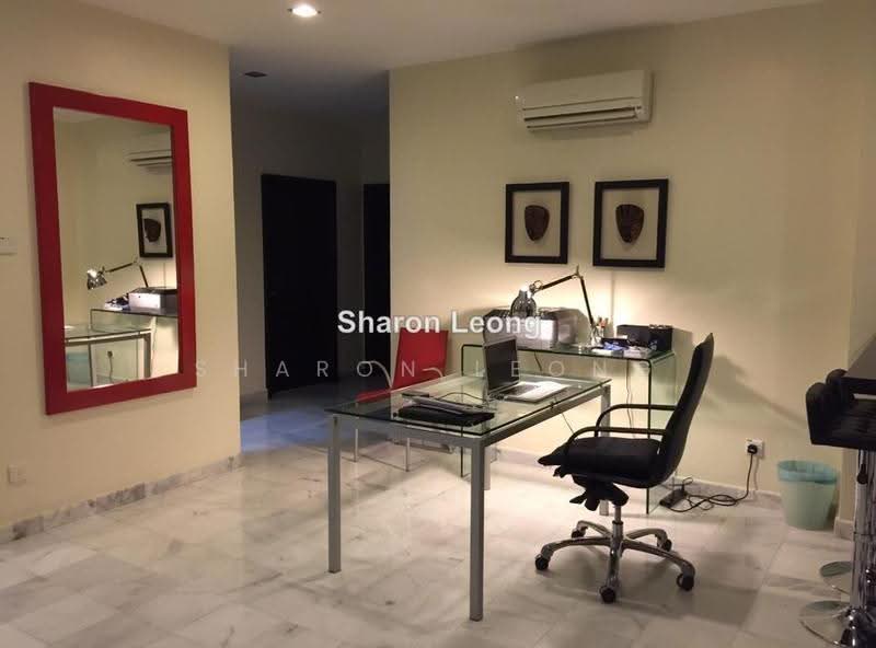 Condominium for Rent at Mayang Court - Sharon Leong - PropertyGuru.com.my