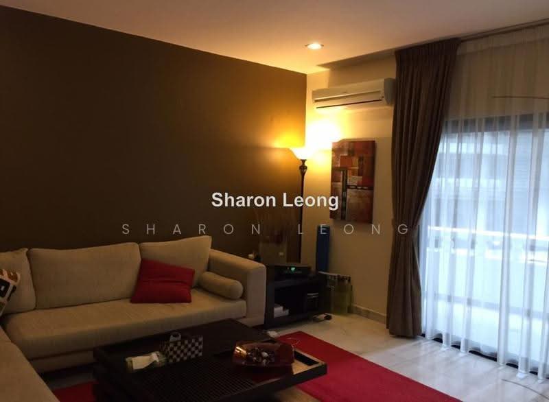 Condominium for Rent at Mayang Court - Sharon Leong - PropertyGuru.com.my