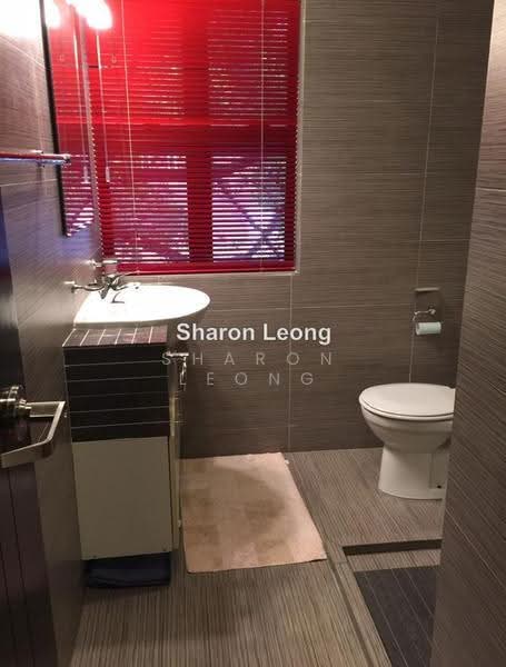 Condominium for Rent at Mayang Court - Sharon Leong - PropertyGuru.com.my