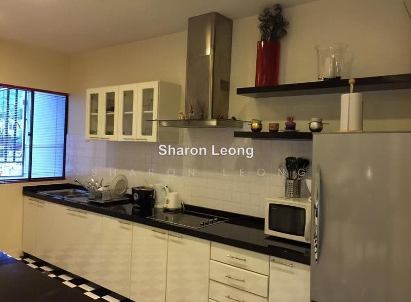 Condominium for Rent at Mayang Court - Sharon Leong - PropertyGuru.com.my