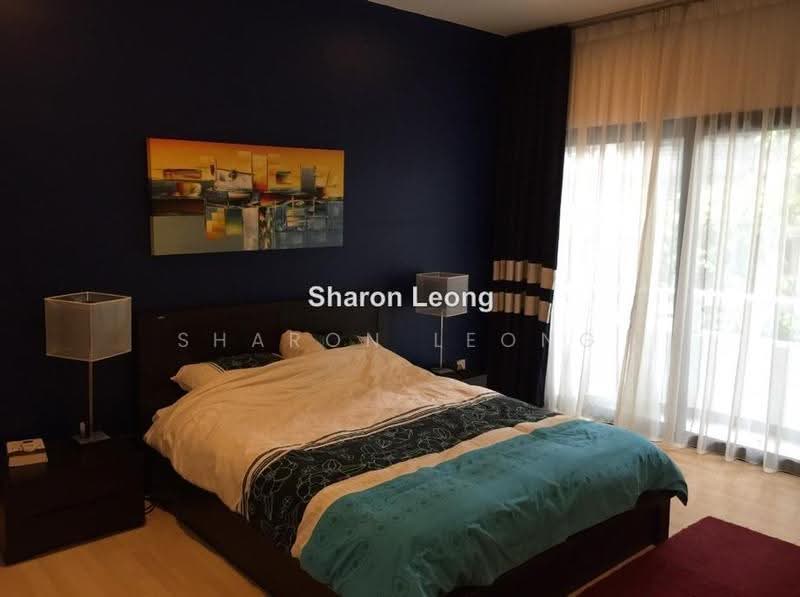 Condominium for Rent at Mayang Court - Sharon Leong - PropertyGuru.com.my