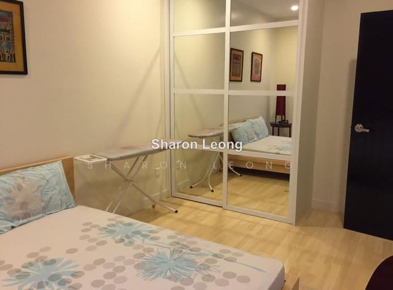 Condominium for Rent at Mayang Court - Sharon Leong - PropertyGuru.com.my
