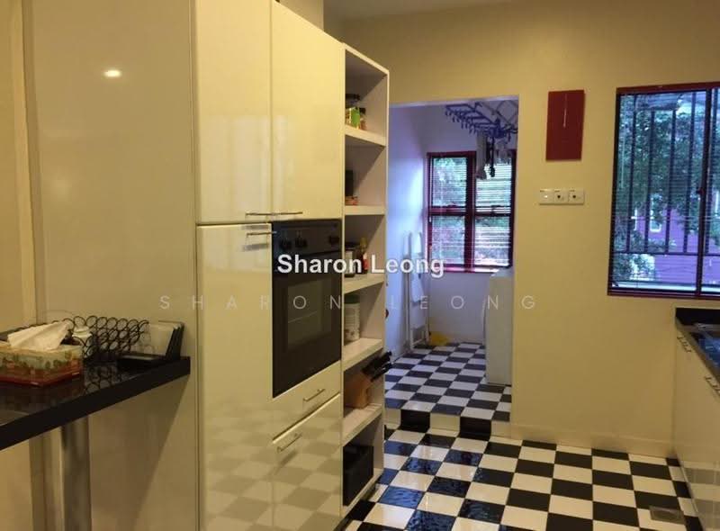 Condominium for Rent at Mayang Court - Sharon Leong - PropertyGuru.com.my