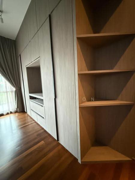 Condominium for Sale at Mira Residence - Pei Hoon - Interior - PropertyGuru.com.my