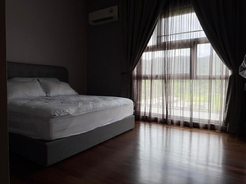 Condominium for Sale at Mira Residence - Pei Hoon - Bedroom - PropertyGuru.com.my