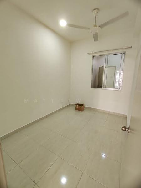 Kediaman Servis untuk Disewa di BSP 21 - Matthew Ian Sim - Interior - PropertyGuru.com.my