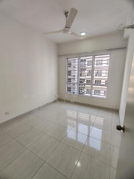 Kediaman Servis untuk Disewa di BSP 21 - Matthew Ian Sim - Interior - PropertyGuru.com.my