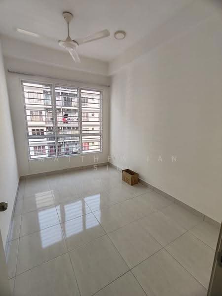 Kediaman Servis untuk Disewa di BSP 21 - Matthew Ian Sim - Interior - PropertyGuru.com.my