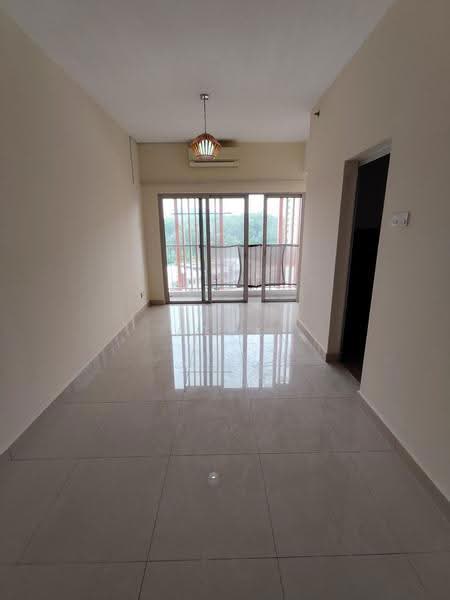 Kediaman Servis untuk Dijual di Suria Jelutong - Alex Tong - PropertyGuru.com.my