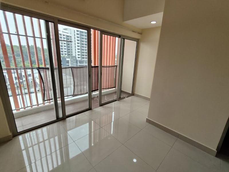 Kediaman Servis untuk Dijual di Suria Jelutong - Alex Tong - PropertyGuru.com.my