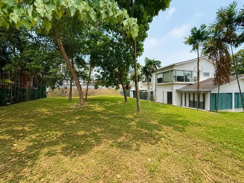 Residential Land for Sale in Ampang (Selangor) - JASON LEE - Exterior - PropertyGuru.com.my