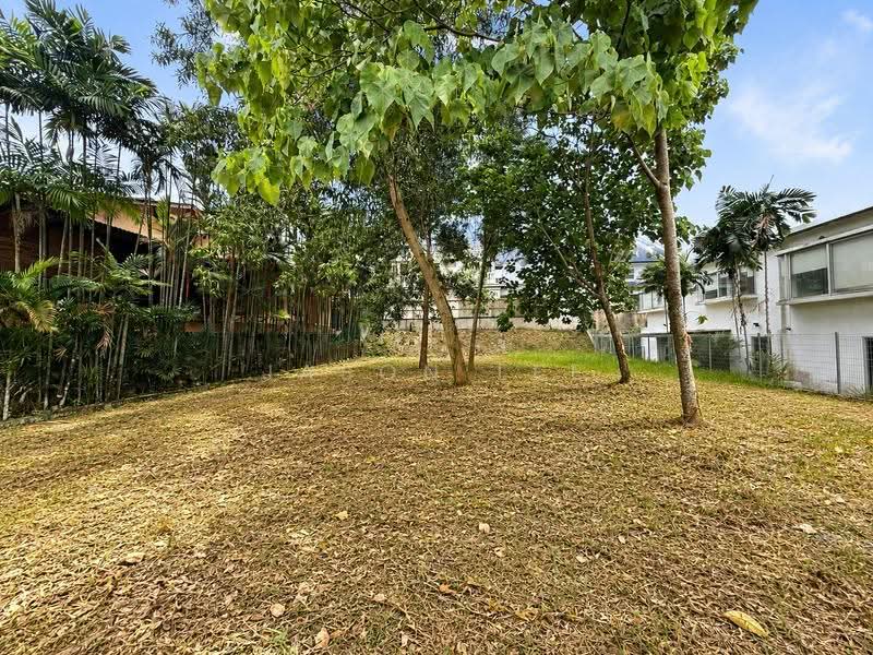 Residential Land for Sale in Ampang (Selangor) - JASON LEE - Exterior - PropertyGuru.com.my