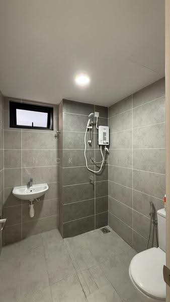 Kediaman Servis untuk Disewa di Jernih Residence - Nick Chin - PropertyGuru.com.my